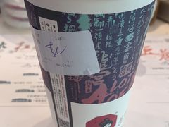 -茶颜悦色(平和堂负一楼店)