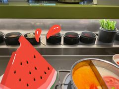 -壹小馆.皇城老妈(成都太古里店)