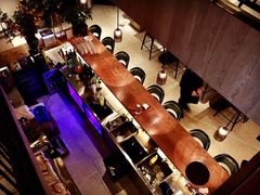 大堂-SUSU·苏苏(四合院创始店)