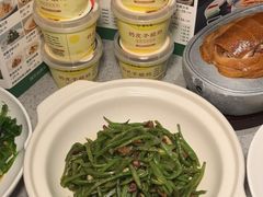 -紫光园(劲松店)