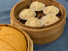 -伯乐居茶艺馆(石岐大信店)