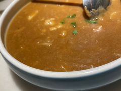 -涌上外婆桥(南塘店)