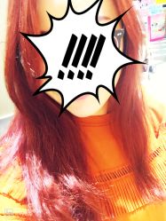 -BM SALON