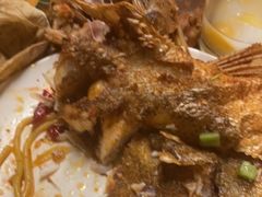 -水边(郯城店)