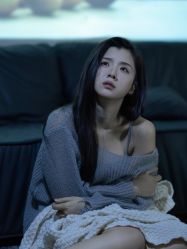 点击看大图 -京尚映画摄影