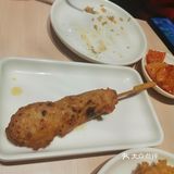 味千拉面（永旺店）好吃不贵