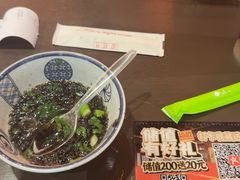 -王繁星面馆(西安熙地港店)