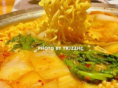 -纽斯桑拿会所(东绣路店)