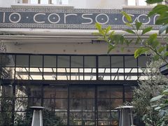 -10 Corso Como
