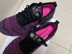-NIKE北京马连道换季优惠店