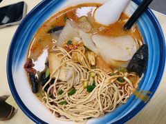 -重庆麻辣烫(国权路店)
