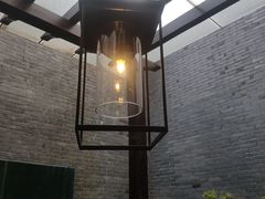 -东方御花园酒店