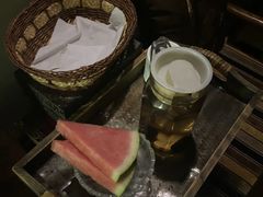 -泰和宫养生会馆(长江路店)