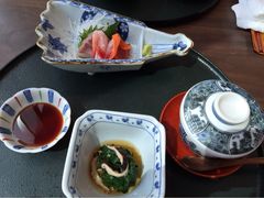 鹤日本料理-Tsuru鹤日本料理(静安香格里拉店)
