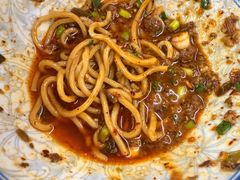 -蒋六十八梯眼镜面(渝中店)