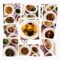 -大美臻喜母婴(重庆创始店)