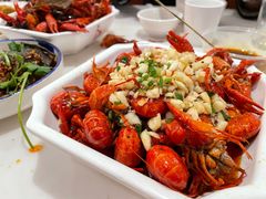 -阿胖龙虾(罍街店)