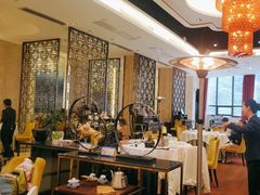 -胜记酒家·精致线(君汇店)