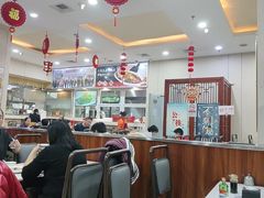 -京天红酒家(虎坊路店)