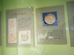 -古陶文明博物馆