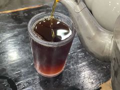 -绍兴名菜馆(可乐路店)