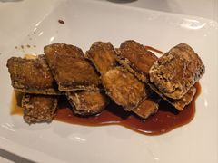 -海富门·带鱼·淮扬菜·粤菜(甘家口店)