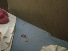 -韵道养生.足道.按摩.SPA(古美店)