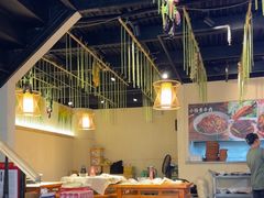 -湘鲜小灶·湖南土菜馆(龙华店)