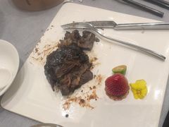 -A One Kitchen·南京精菜馆(晶丽酒店店)