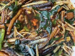 -阿毛饭店·宁波老字号(儿童公园旗舰店)