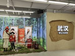 -新佳丽时尚广场