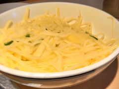 -大碗先生(保利店)