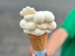 -王府井步行街