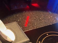 -音乐派KTV(银泰城店)