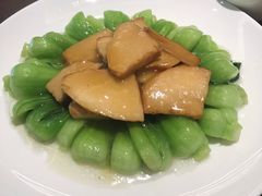 -张生记(丁香国际店)