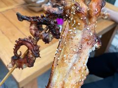 -凤城·食都