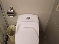 -东山宾馆(广州东山口地铁站店)