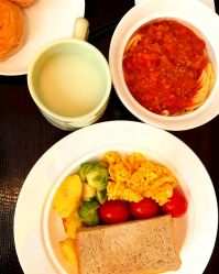 -金鹰国际月子中心(新街口店)