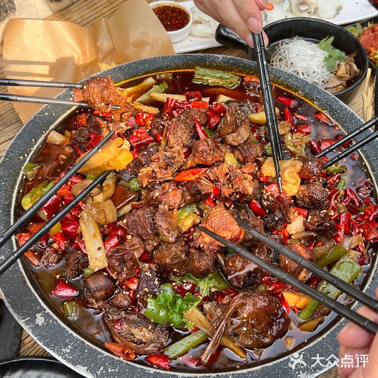 我大成都！！！终于也有了！！！