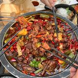 我大成都！！！终于也有了！！！