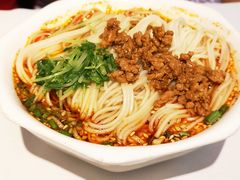 -峨嵋酒家(德内店)