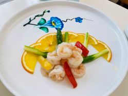 -月满阁月子中心(莲湖区店)