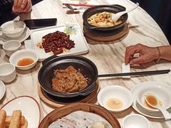 -新雅粤菜馆(南京东路店)