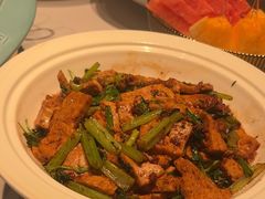 -阿五黄河大鲤鱼(英协路店)