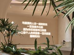 -小董哥烤串·爆汁大油边(故宫店)