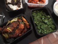 -同兴半盆菜酒家(打浦路店)