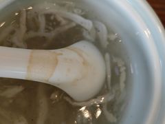 -浙江西子宾馆·瑶园咖啡厅