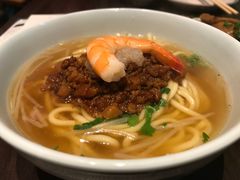 -度小月(百老汇美食街店)