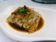 -解家河南菜(商鼎路店)