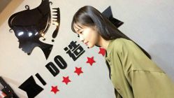 点击看大图 -YDO SALON